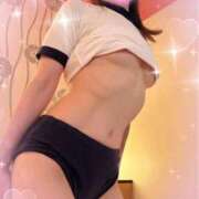 ヒメ日記 2025/06/30 02:40 投稿 ふうり タレント倶楽部Around40