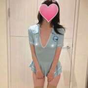 ヒメ日記 2025/06/30 10:38 投稿 ふうり タレント倶楽部Around40