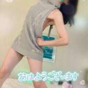 ヒメ日記 2025/07/01 08:22 投稿 ふうり タレント倶楽部Around40