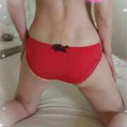 ヒメ日記 2025/07/01 09:36 投稿 ふうり タレント倶楽部Around40