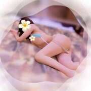 ヒメ日記 2025/07/12 11:08 投稿 ふうり タレント倶楽部Around40