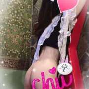 ヒメ日記 2025/07/12 12:16 投稿 ふうり タレント倶楽部Around40