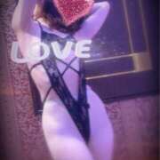 ヒメ日記 2025/07/12 18:32 投稿 ふうり タレント倶楽部Around40