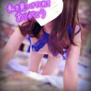 ヒメ日記 2025/07/13 00:22 投稿 ふうり タレント倶楽部Around40