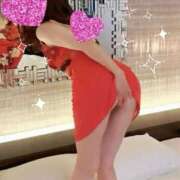 ヒメ日記 2025/07/14 09:38 投稿 ふうり タレント倶楽部Around40