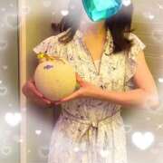 ヒメ日記 2025/07/14 10:16 投稿 ふうり タレント倶楽部Around40