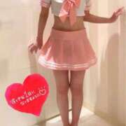 ヒメ日記 2025/07/26 09:38 投稿 ふうり タレント倶楽部Around40