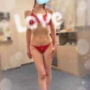 ヒメ日記 2025/08/01 01:20 投稿 ふうり タレント倶楽部Around40