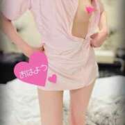 ヒメ日記 2025/08/08 08:38 投稿 ふうり タレント倶楽部Around40