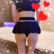 ヒメ日記 2025/08/08 09:38 投稿 ふうり タレント倶楽部Around40