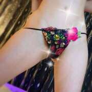 ヒメ日記 2025/08/29 12:12 投稿 ふうり タレント倶楽部Around40