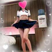 ヒメ日記 2025/09/02 08:36 投稿 ふうり タレント倶楽部Around40