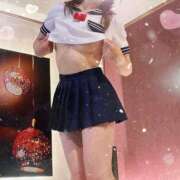 ヒメ日記 2025/09/20 01:12 投稿 ふうり タレント倶楽部Around40