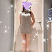 ヒメ日記 2025/09/27 19:32 投稿 ふうり タレント倶楽部Around40