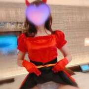 ヒメ日記 2025/09/28 01:36 投稿 ふうり タレント倶楽部Around40