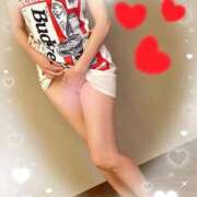 ヒメ日記 2025/09/28 15:00 投稿 ふうり タレント倶楽部Around40