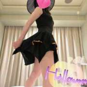 ヒメ日記 2025/10/07 23:30 投稿 ふうり タレント倶楽部Around40