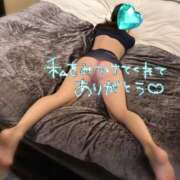 ヒメ日記 2025/10/10 09:38 投稿 ふうり タレント倶楽部Around40