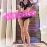 ヒメ日記 2025/10/10 13:12 投稿 ふうり タレント倶楽部Around40