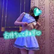 ヒメ日記 2025/10/11 12:10 投稿 ふうり タレント倶楽部Around40