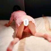 ヒメ日記 2025/10/14 01:08 投稿 ふうり タレント倶楽部Around40