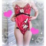 ヒメ日記 2025/10/14 12:26 投稿 ふうり タレント倶楽部Around40