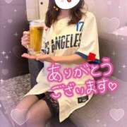 ヒメ日記 2025/10/25 02:52 投稿 ふうり タレント倶楽部Around40