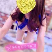 ヒメ日記 2025/10/25 12:12 投稿 ふうり タレント倶楽部Around40