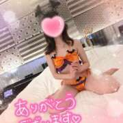 ヒメ日記 2025/10/27 00:52 投稿 ふうり タレント倶楽部Around40