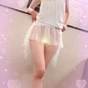 ヒメ日記 2025/10/29 01:20 投稿 ふうり タレント倶楽部Around40