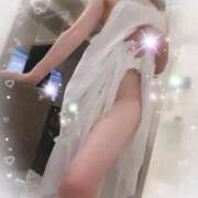 ヒメ日記 2025/11/02 16:22 投稿 ふうり タレント倶楽部Around40