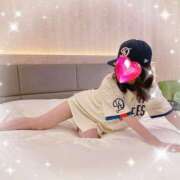 ヒメ日記 2025/11/05 09:38 投稿 ふうり タレント倶楽部Around40