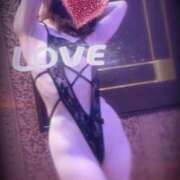 ヒメ日記 2025/11/08 09:22 投稿 ふうり タレント倶楽部Around40