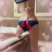 ヒメ日記 2025/11/08 11:50 投稿 ふうり タレント倶楽部Around40