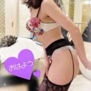 ヒメ日記 2025/11/10 08:30 投稿 ふうり タレント倶楽部Around40