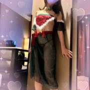 ヒメ日記 2025/11/12 07:38 投稿 ふうり タレント倶楽部Around40