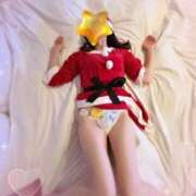 ヒメ日記 2025/11/13 00:52 投稿 ふうり タレント倶楽部Around40