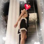 ヒメ日記 2025/11/14 02:12 投稿 ふうり タレント倶楽部Around40