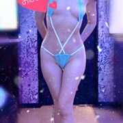 ヒメ日記 2025/11/22 09:20 投稿 ふうり タレント倶楽部Around40