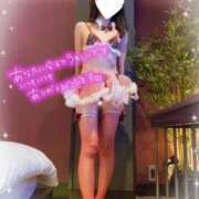 ヒメ日記 2025/11/23 02:22 投稿 ふうり タレント倶楽部Around40