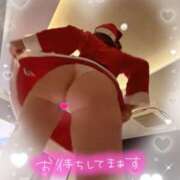 ヒメ日記 2025/11/23 15:10 投稿 ふうり タレント倶楽部Around40