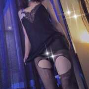 ヒメ日記 2025/11/24 01:52 投稿 ふうり タレント倶楽部Around40