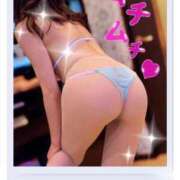 ヒメ日記 2025/12/03 00:24 投稿 ふうり タレント倶楽部Around40