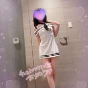 ヒメ日記 2025/12/06 03:06 投稿 ふうり タレント倶楽部Around40