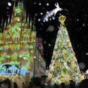 ヒメ日記 2025/12/07 09:14 投稿 ふうり タレント倶楽部Around40