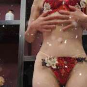 ふうり 8日　お礼です(*^^*) タレント倶楽部Around40