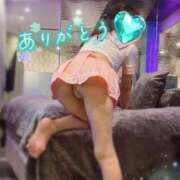 ヒメ日記 2025/12/20 09:22 投稿 ふうり タレント倶楽部Around40