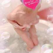 ヒメ日記 2025/12/20 10:38 投稿 ふうり タレント倶楽部Around40