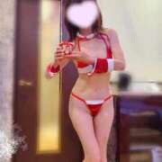 ヒメ日記 2025/12/25 23:24 投稿 ふうり タレント倶楽部Around40