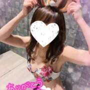 ヒメ日記 2025/12/27 01:42 投稿 ふうり タレント倶楽部Around40